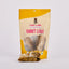 Laila and Me Dog Treat Wild Rabbit Legs 6 Pack