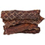 BLACKDOG Dog Treats Beef Jerky
