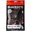 BLACKDOG Beef Liver Dog Treats