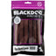 BLACKDOG Dog Treats Roo Sticks 6PK