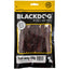 BLACKDOG Duck Jerky Dog Treats