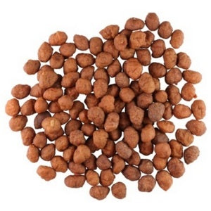 BLACKDOG Dog Treats Roo Meat Balls 180g