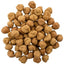BLACKDOG Dog Treats Chicken Meat Balls 180g