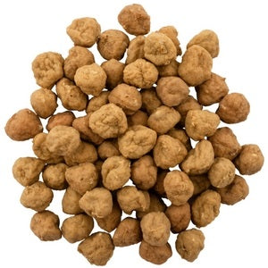 BLACKDOG Dog Treats Chicken Meat Balls 180g