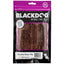 BLACKDOG Dog Treats Roo Jerky Straps