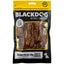 BLACKDOG Dog Treats Chicken Neck