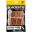 BLACKDOG Dog Treats Chicken Skewers 10PK