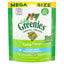 GREENIES Feline Dental Cat Treats Catnip