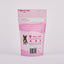 Laila and Me Dog Treat Pig Snout 120g