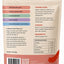Bugsy's Dehydrated Dog Treat - Pig Ears 10 pcs
