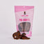 Laila and Me Dog Treat Pig Snout 120g