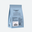 RAFA Raw Freeze-Dried Treats | Human-Grade Pink Ling 50g