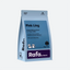 RAFA Raw Freeze-Dried Treats | Human-Grade Pink Ling 50g