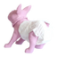 Altimate Pet Disposable Pet Diapers For Female Dogs