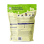 Addiction Air Dried Dog Food Raw Alternative Herbed Lamb And Potatoes Dinner 910g
