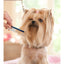 Plush Puppy - Professional Grooming Combs