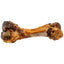 BLACKDOG Dog Treats Puppy Clod Pork Bone 6PK