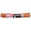 BLACKDOG Dog Treats Jumbo Pork Roll 1PK