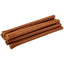BLACKDOG Dog Treats Chicken Sticks 6PK