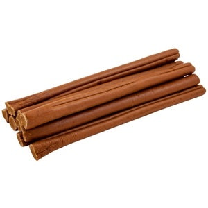 BLACKDOG Dog Treats Chicken Sticks 6PK