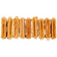 BLACKDOG Dog Treats Chicken Skewers 10PK
