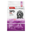 Prime100 Dog Dry Food - SPD™ Air Dried Turkey & Flaxseed