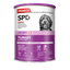 Prime100 Dog Dry Food - SPD™ Air Dried Turkey & Flaxseed