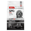 Prime100 Dog Dry Food - SPD™ Air Dried Wild Boar & Pumpkin