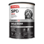 Prime100 Dog Dry Food - SPD™ Air Dried Wild Boar & Pumpkin