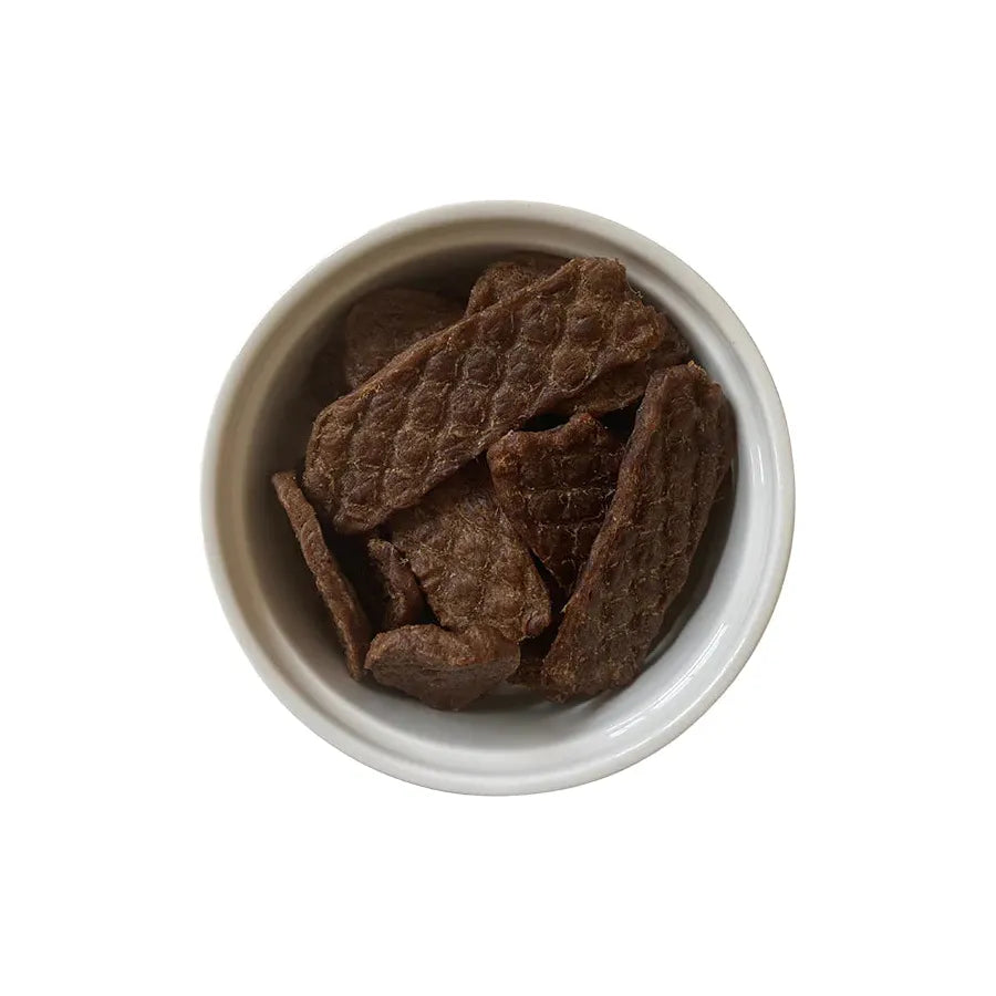 Prim100 - SPD™ Prime Cut Duck Treats 100g