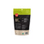 Prim100 - Prime Pantry Beef Jerky Strips 100g