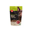 Prim100 - Prime Pantry Beef Jerky Strips 100g