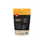 Prim100 - Prime Pantry Chicken Jerky Strips 100g