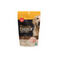 Prim100 - Prime Pantry Chicken Jerky Strips 100g