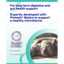 Protexin Pro-Kolin Enterogenic Gastrointestinal Support For Dogs & Cats 30Pack