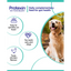 Protexin Pro-Kolin Enterogenic Gastrointestinal Support For Dogs & Cats 30Pack