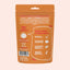 Naturawr Freeze-Dried Dog Treats Pumpkin Patch 30g