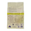 LifeWise Puppy Dry Food Stage 2 Lamb & Fish