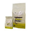 LifeWise Puppy Dry Food Stage 2 Lamb & Fish