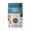 Pure Life Puppy Dry Food Tasmanian Salmon
