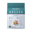 Pure Life Adult Cat Dry Food Tasmanian Salmon