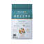 Pure Life Adult Dog Dry Food Australian Chicken