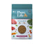 Pure Life Adult Dog Dry Food Outback Kangaroo