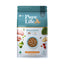 Pure Life Kitten Dry Food Australian Chicken