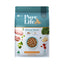 Pure Life Puppy Dry Food Australian Chicken