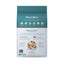 Pure Life Puppy Dry Food Australian Chicken