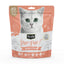 Kit Cat Purr Puree Cat Treat Value Pack – Chicken & Salmon 40x15g