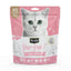 Kit Cat Purr Puree Cat Treat Value Pack – Tuna & Salmon 40x15g
