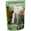 TASTE OF THE WILD - Wet Cat Food Rocky Mountain Cat Chunks in Gravy Pouch