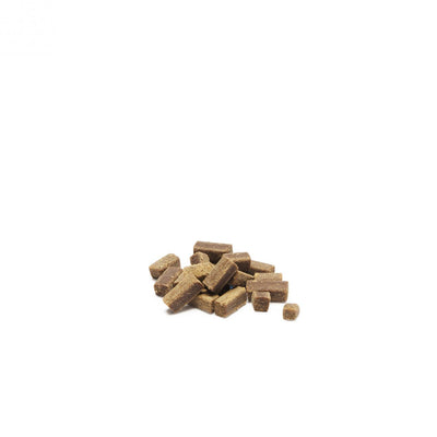 Bark & Beyond Dog Treats Kangaroo Trainers 200g
